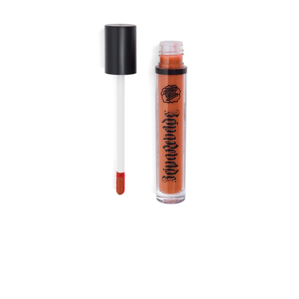 Mordida Lip Stain -PRIMER BESO *NEW* - Picture 1 of 4
